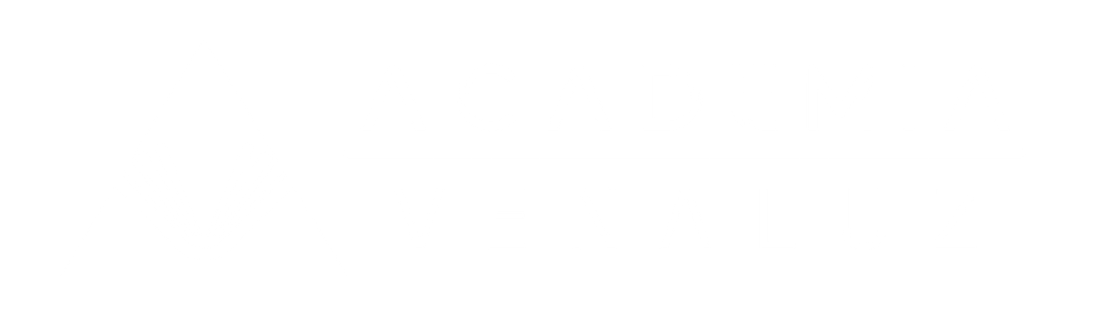Academia Venaluz